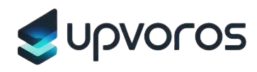 upvoros.com